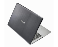 ASUS R553LB-XX292D i7-4500U/4GB/500/DVD GT740 - 175333 - zdjęcie 10